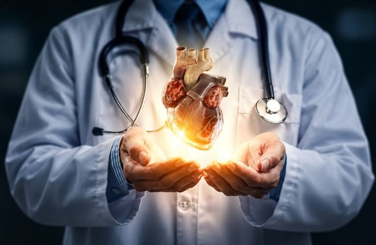 Can Cardiology medical billing services in USA Cut Denials?