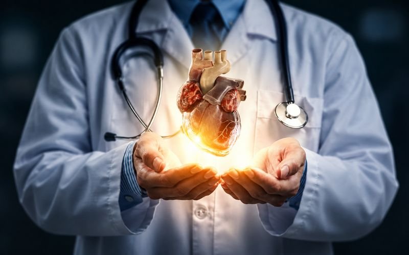 Can Cardiology medical billing services in USA Cut Denials?