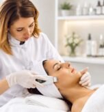 Dermatology Medical Billing Company