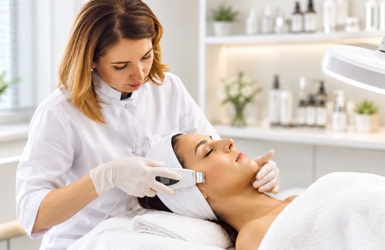 Dermatology Medical Billing Company