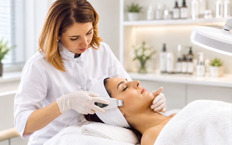 Dermatology Medical Billing Company
