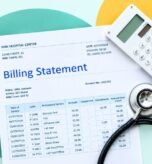 Healthcare Denial Management Services for Faster Claim Payments
