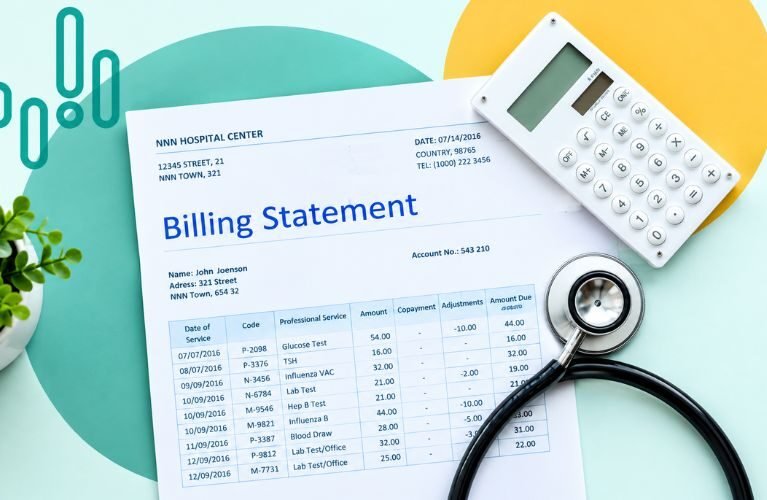 Healthcare Denial Management Services for Faster Claim Payments