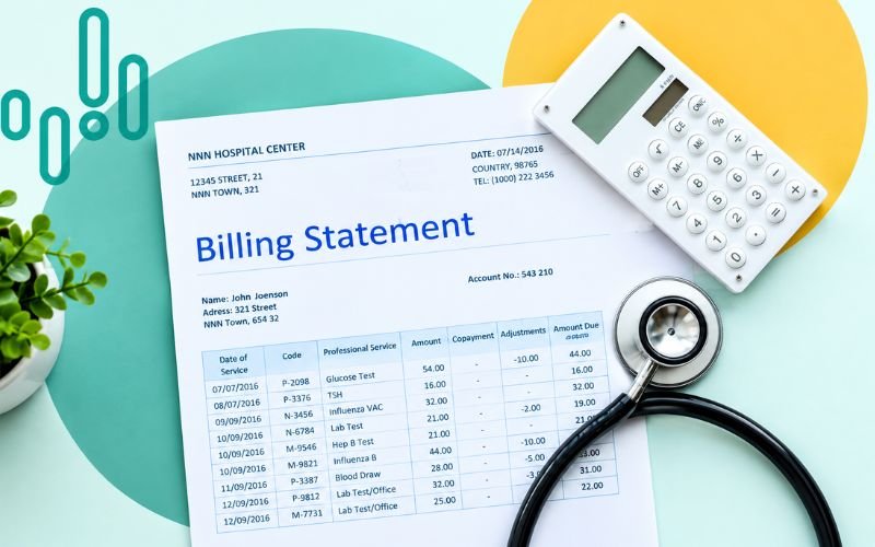 Healthcare Denial Management Services for Faster Claim Payments