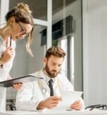 Chiropractic Medical Billing Solutions