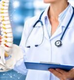 How Orthopedic billing and collection services Improve Cash Flow