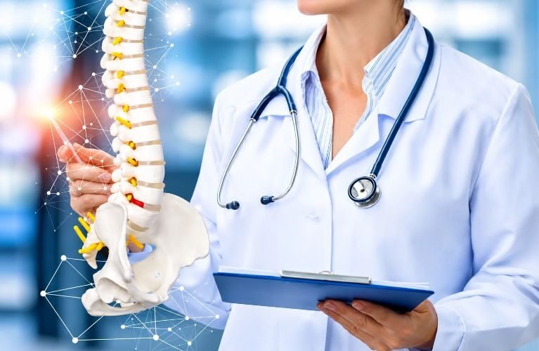 How Orthopedic billing and collection services Improve Cash Flow