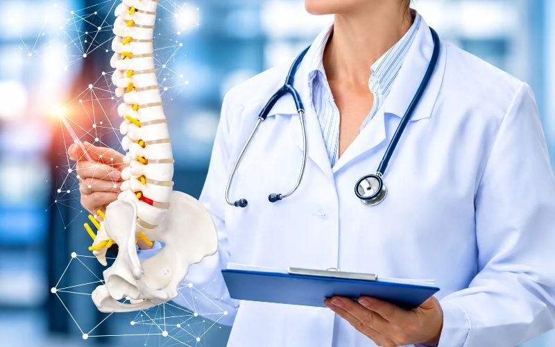 How Orthopedic billing and collection services Improve Cash Flow