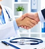 Revenue Cycle Management Services in New York