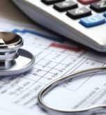 Medical Denial Management Company for Faster Claims and Better Revenue