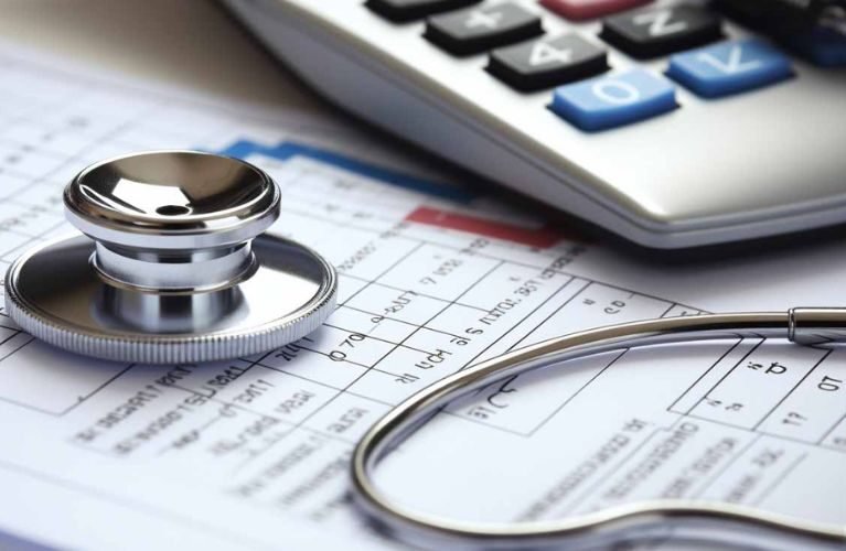 Medical Denial Management Company for Faster Claims and Better Revenue