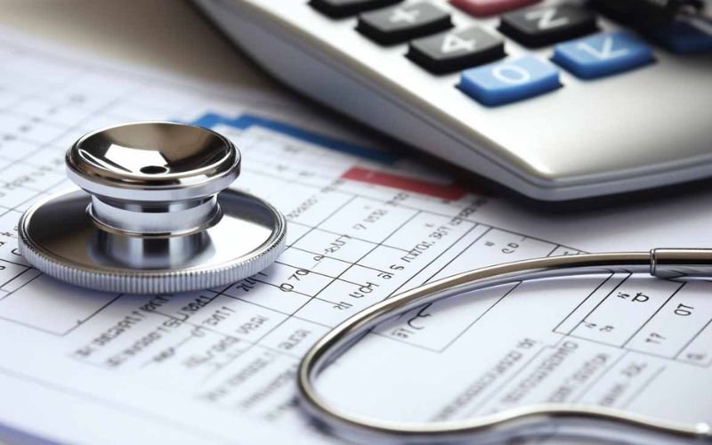 Medical Denial Management Company for Faster Claims and Better Revenue