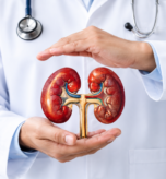 Nephrology RCM Services for Small Practices