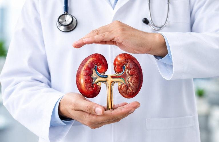 Nephrology RCM Services for Small Practices