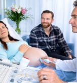 OBGYN billing and coding company that reduces claim denials