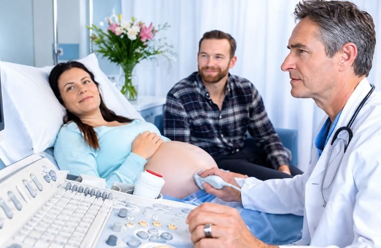OBGYN billing and coding company that reduces claim denials