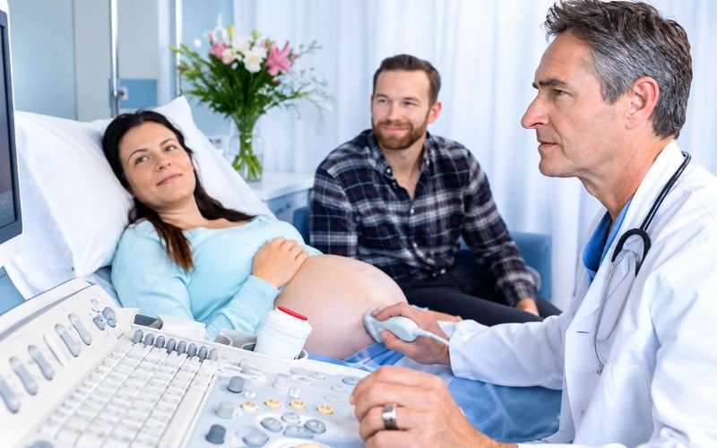 OBGYN billing and coding company that reduces claim denials