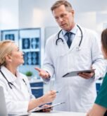 Mental Health Revenue Cycle Management